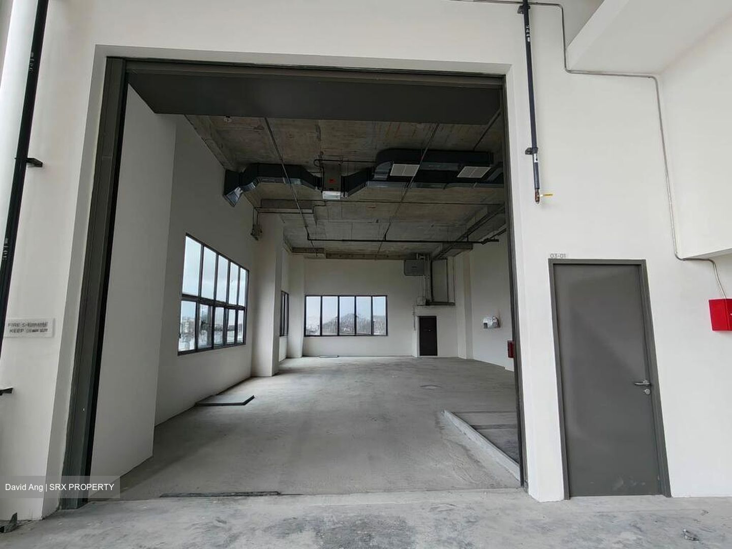 FOOD ASCENT (D22), Factory #497540271
